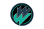 WesternWells
