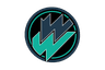 WesternWells